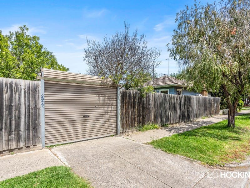 31 Gent Street, Yarraville image 15