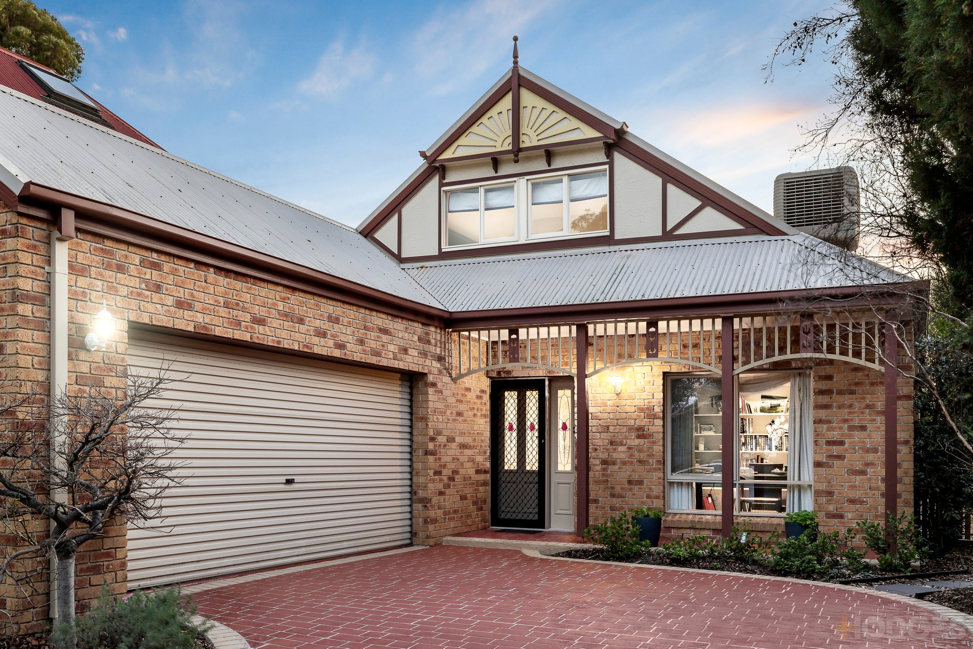 31 George Street Sandringham