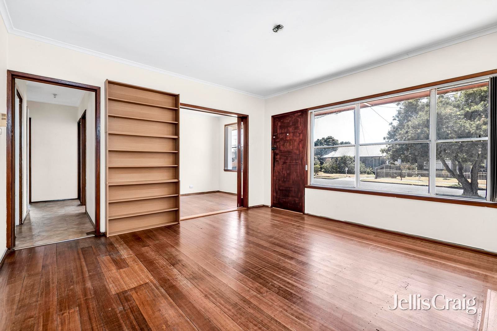 31 Georgia Grove, Corio image 3