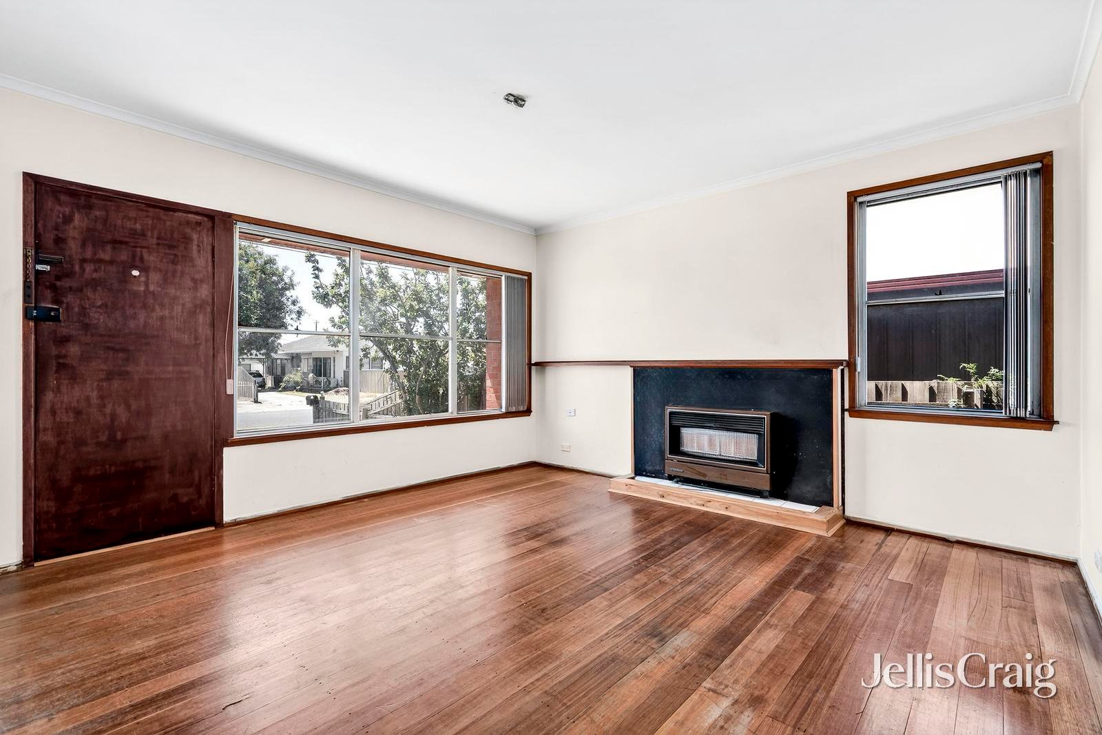 31 Georgia Grove, Corio image 4