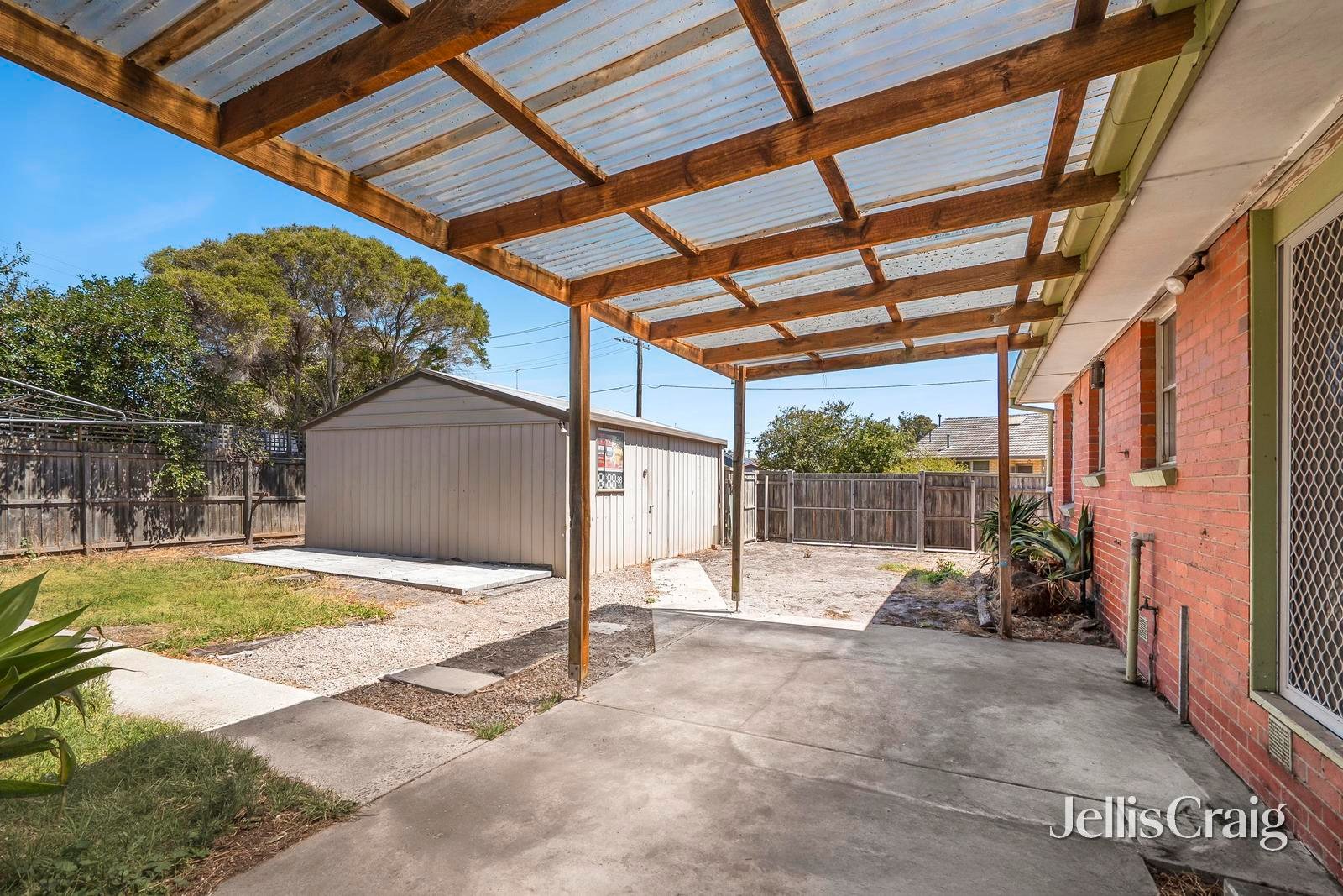 31 Georgia Grove, Corio image 6