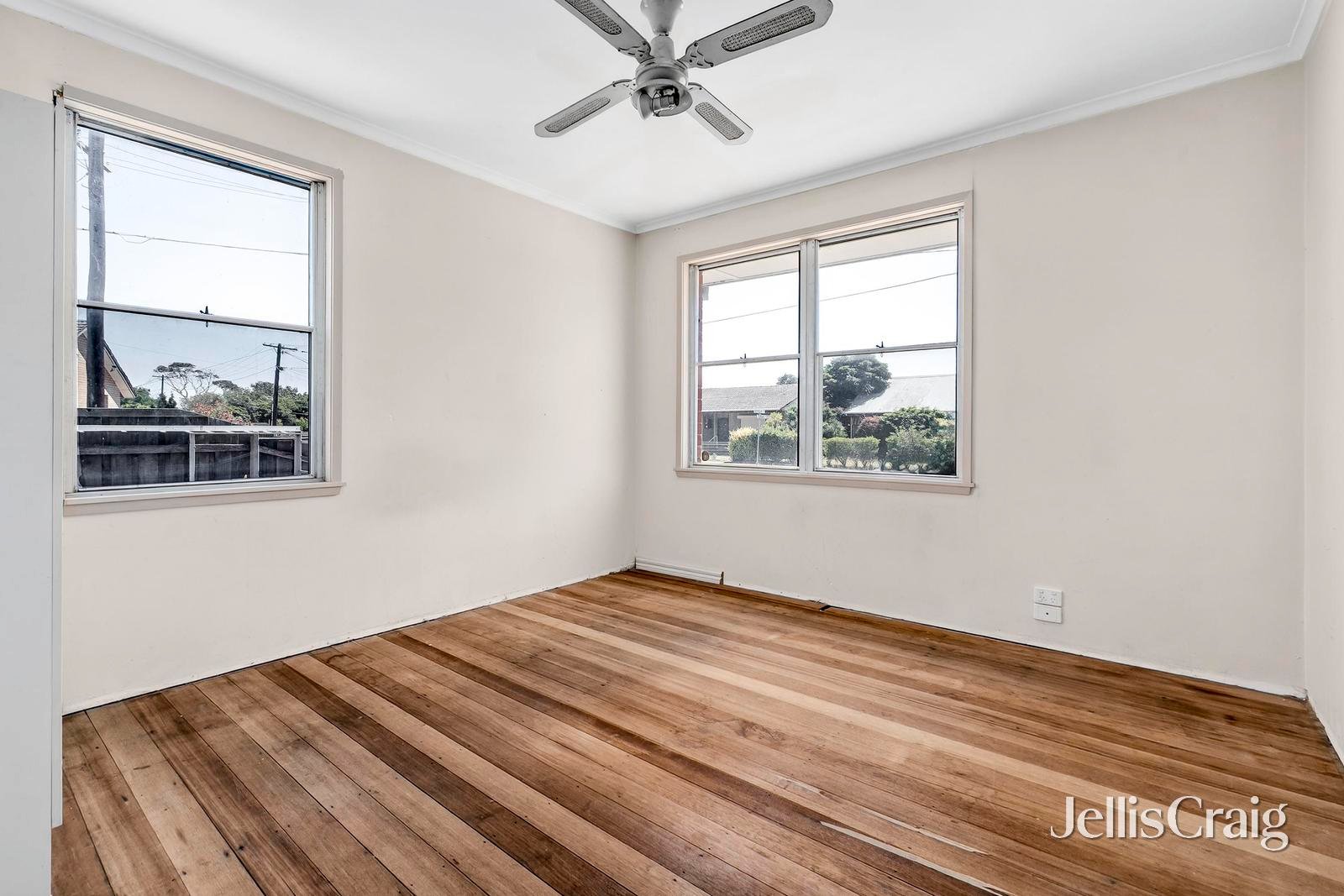 31 Georgia Grove, Corio image 9