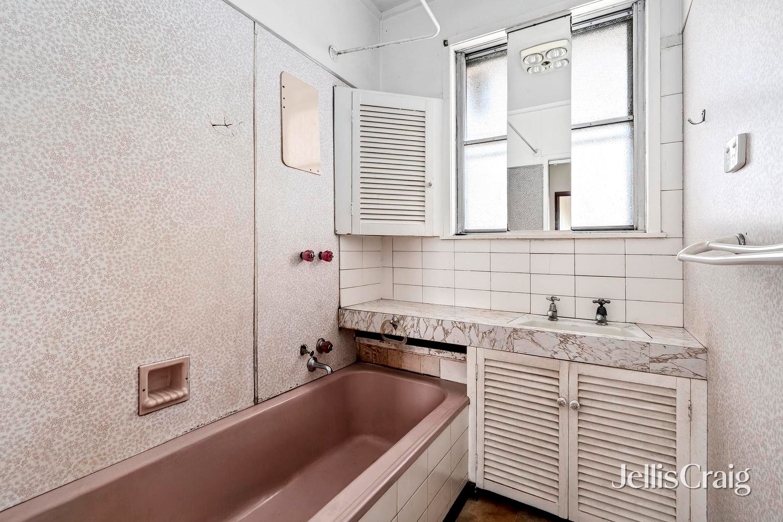 31 Georgia Grove, Corio image 10