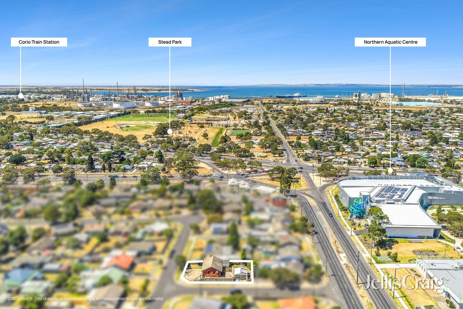 31 Georgia Grove, Corio image 12