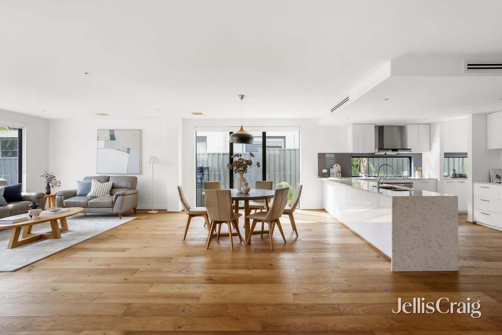 31 Gilmour Road, Bentleigh image 3