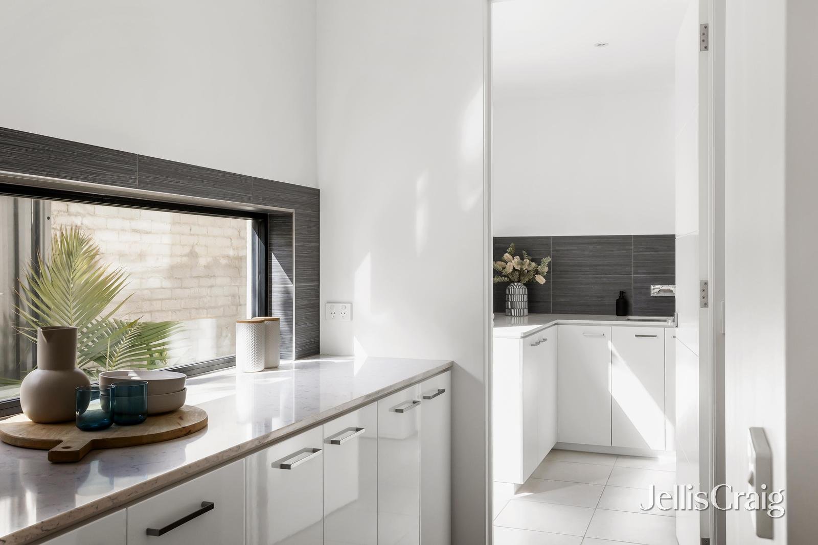 31 Gilmour Road, Bentleigh image 5