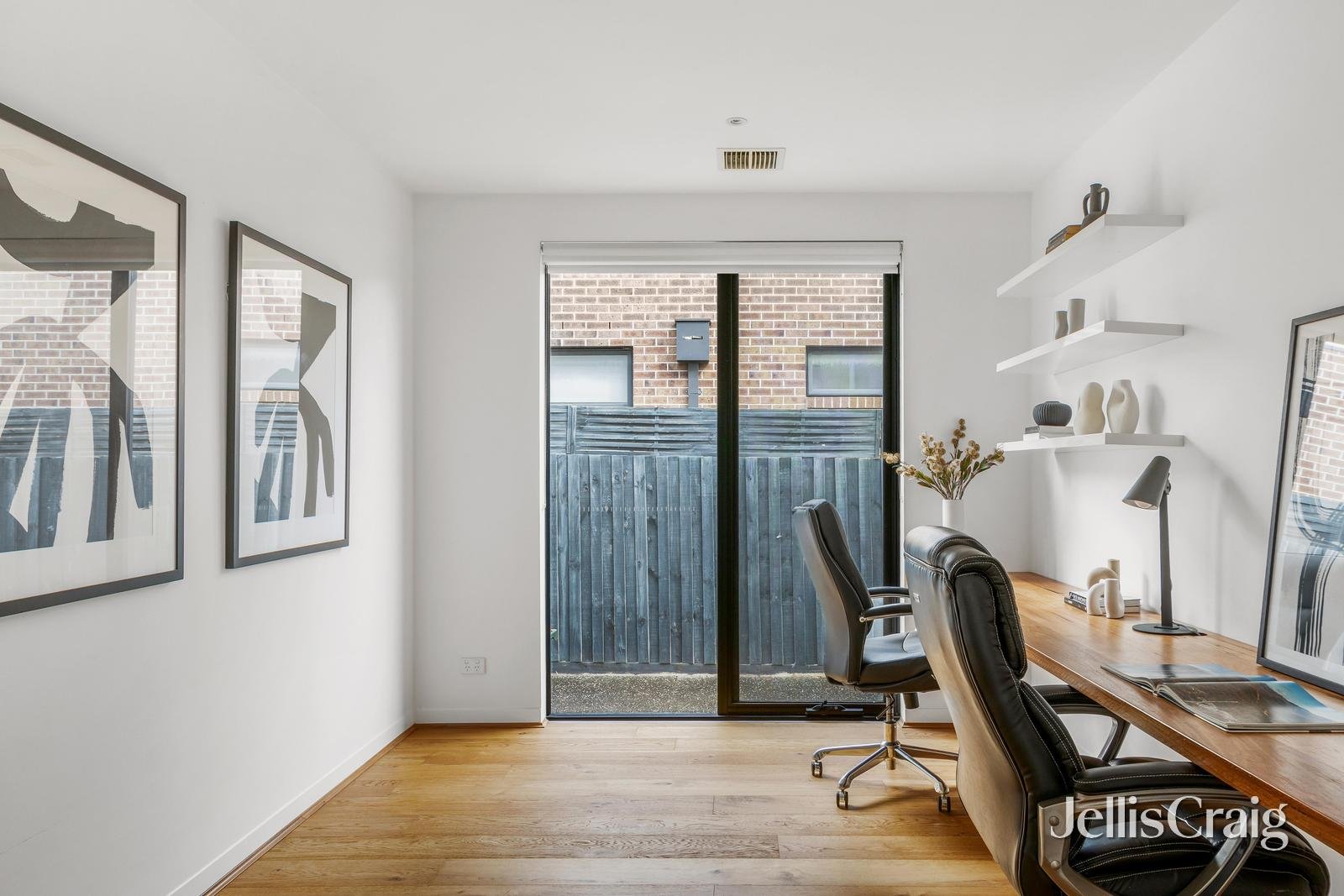 31 Gilmour Road, Bentleigh image 7
