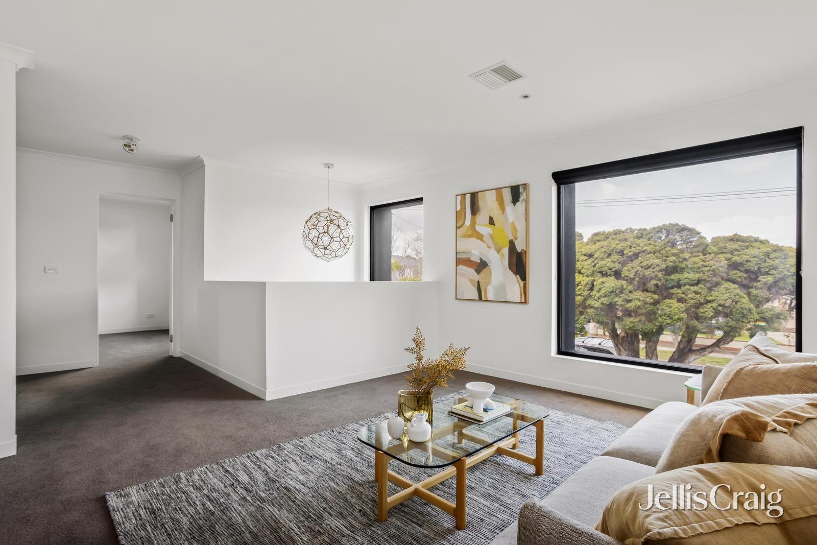 31 Gilmour Road, Bentleigh image 8
