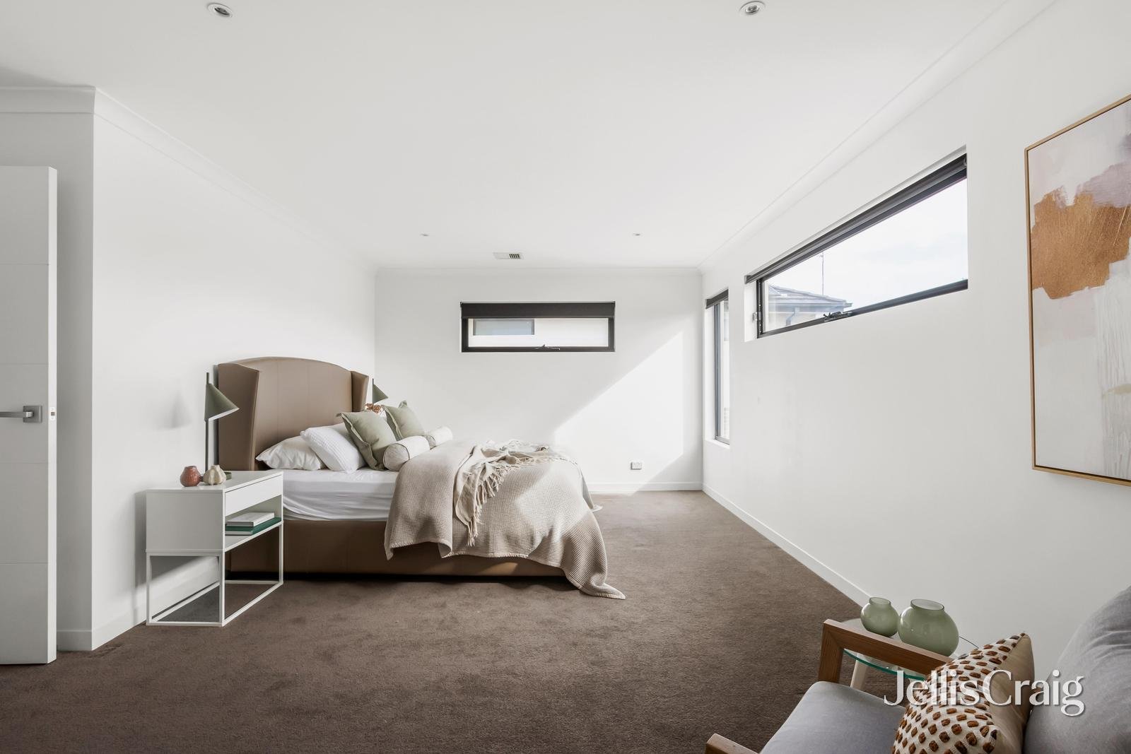 31 Gilmour Road, Bentleigh image 9