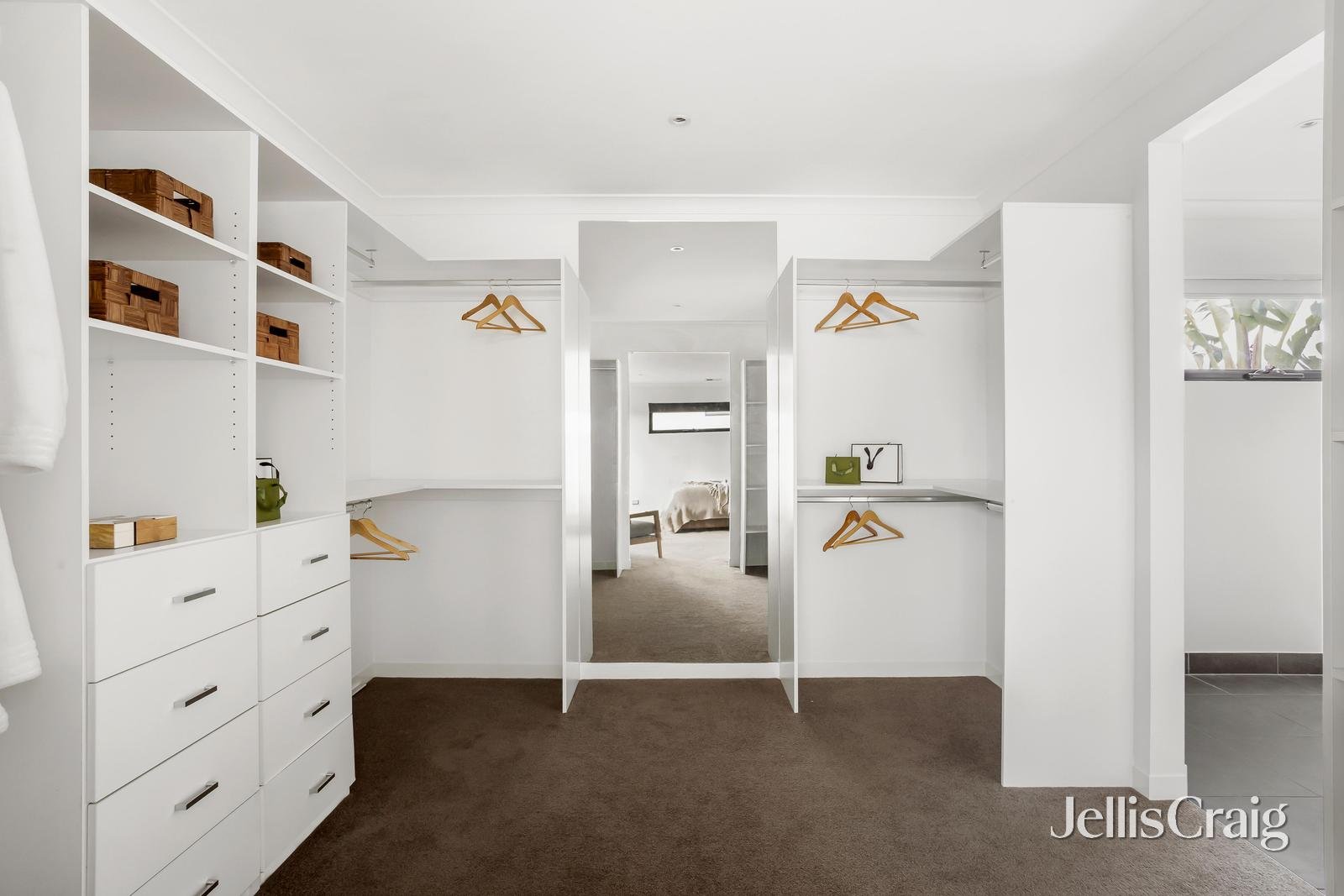 31 Gilmour Road, Bentleigh image 10