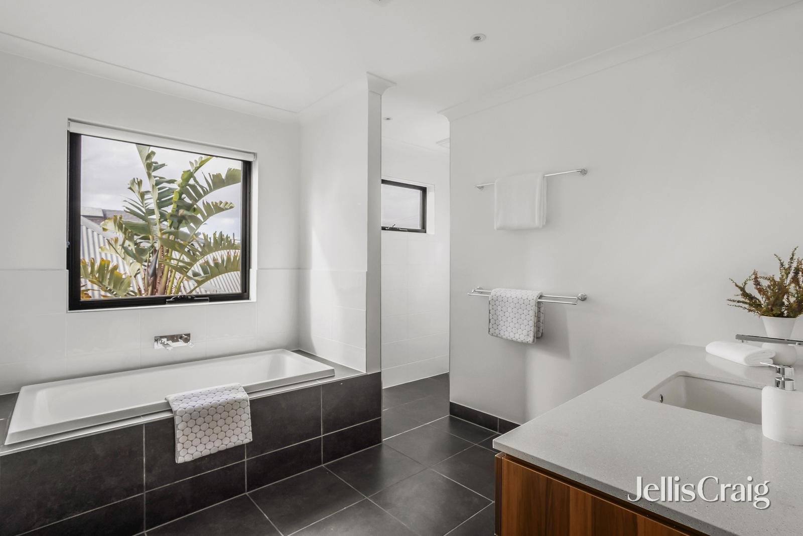 31 Gilmour Road, Bentleigh image 11