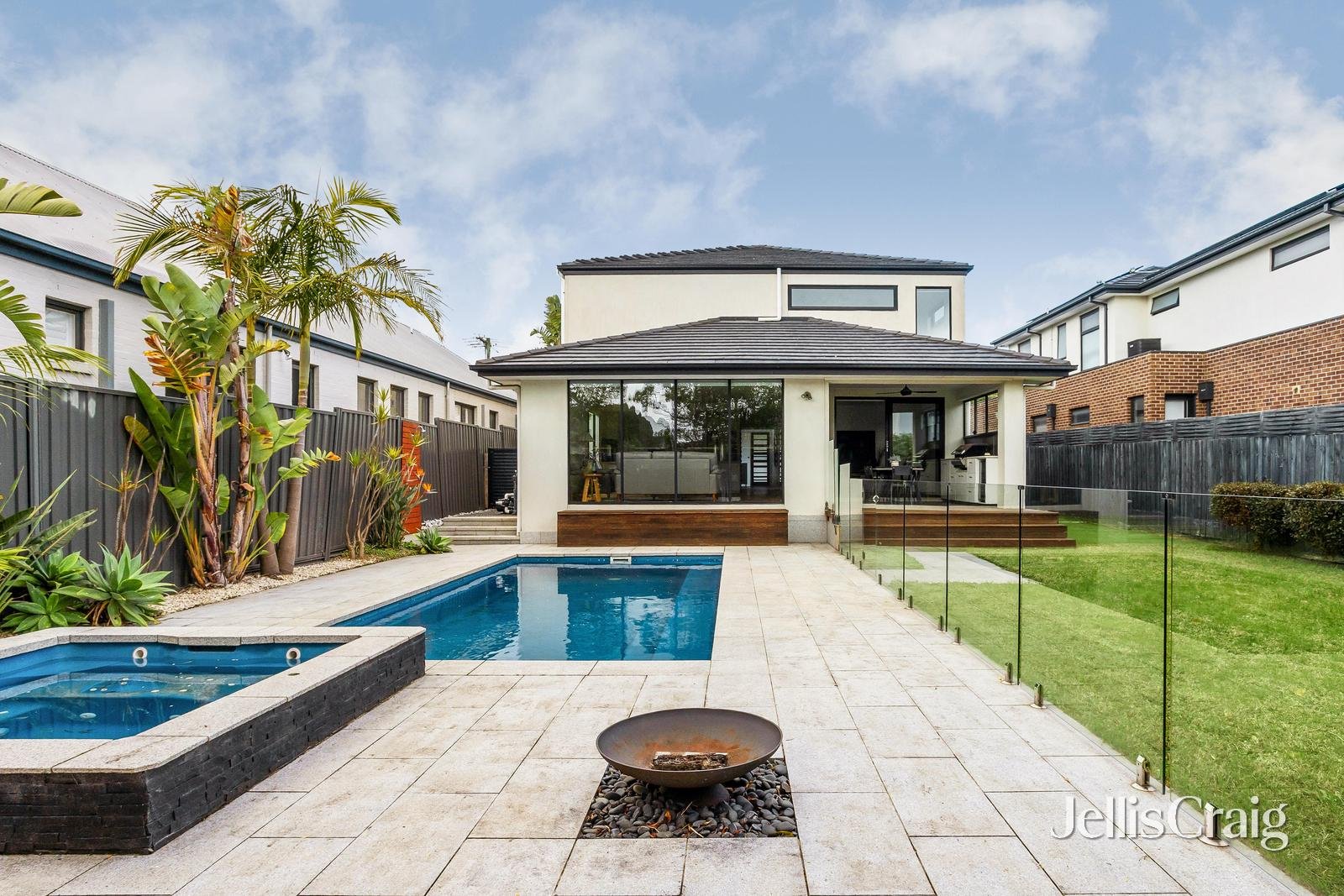 31 Gilmour Road, Bentleigh image 13