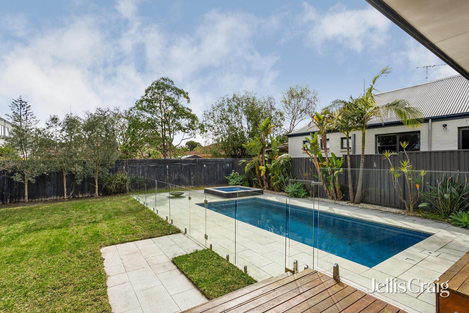 31 Gilmour Road, Bentleigh image 14