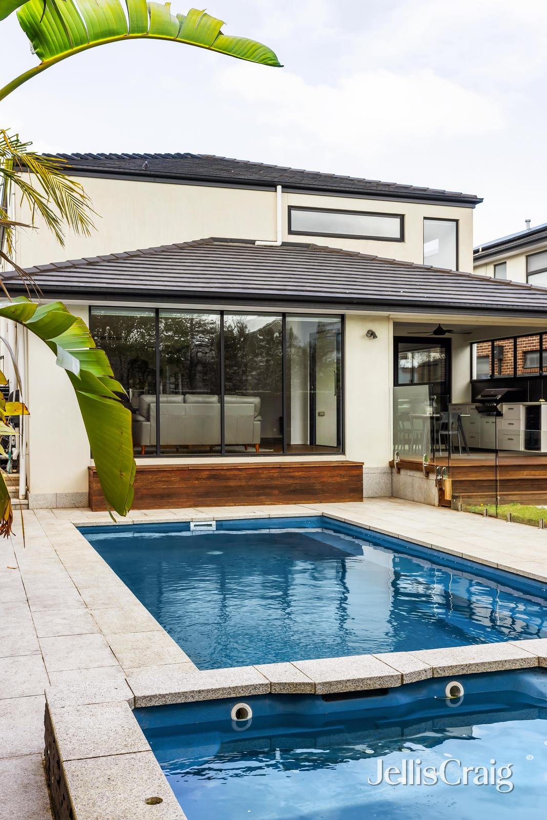 31 Gilmour Road, Bentleigh image 15