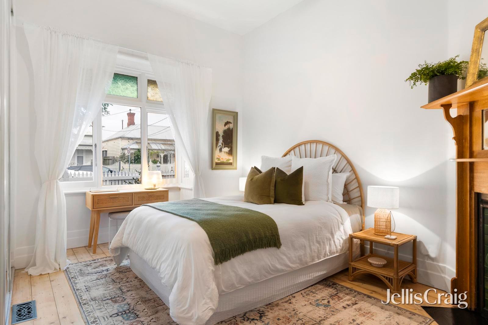 31 Gladstone Avenue, Northcote image 5