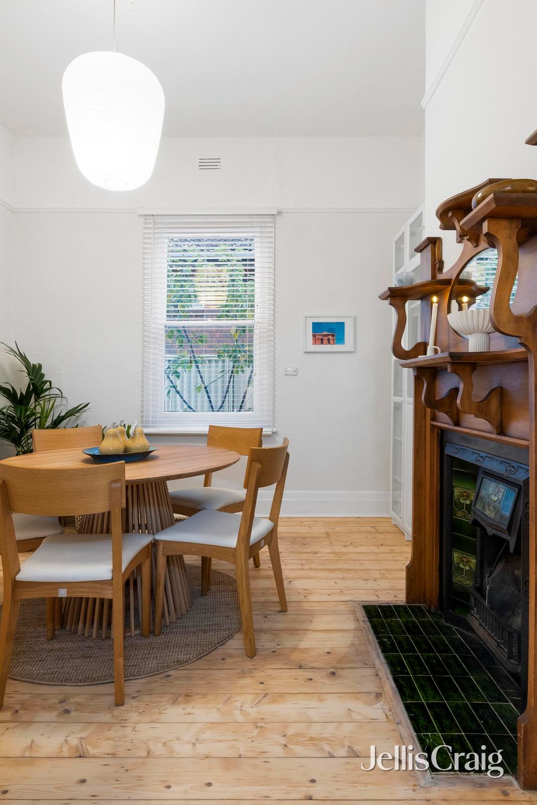 31 Gladstone Avenue, Northcote image 8
