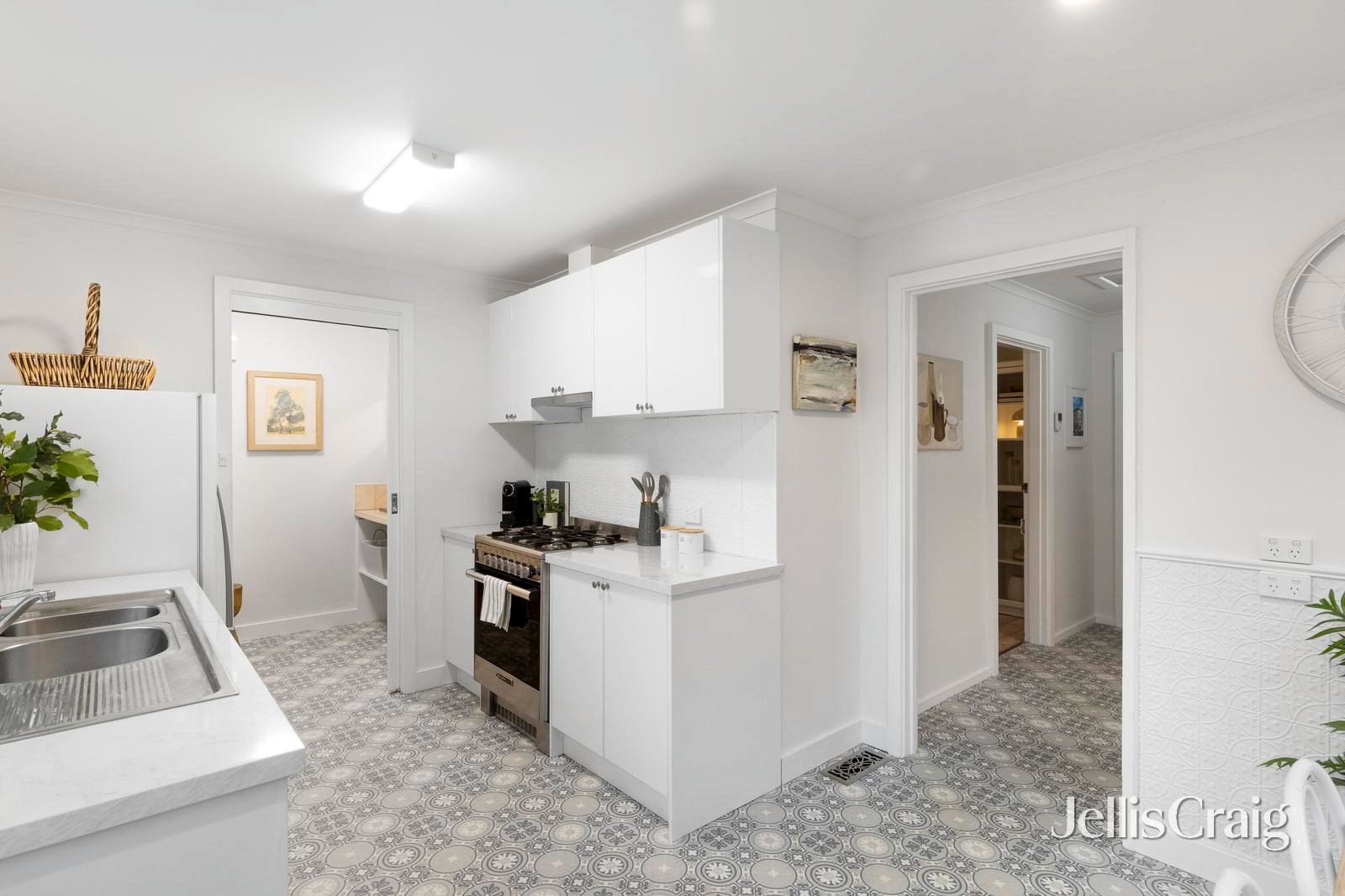 31 Gladstone Avenue, Northcote image 9