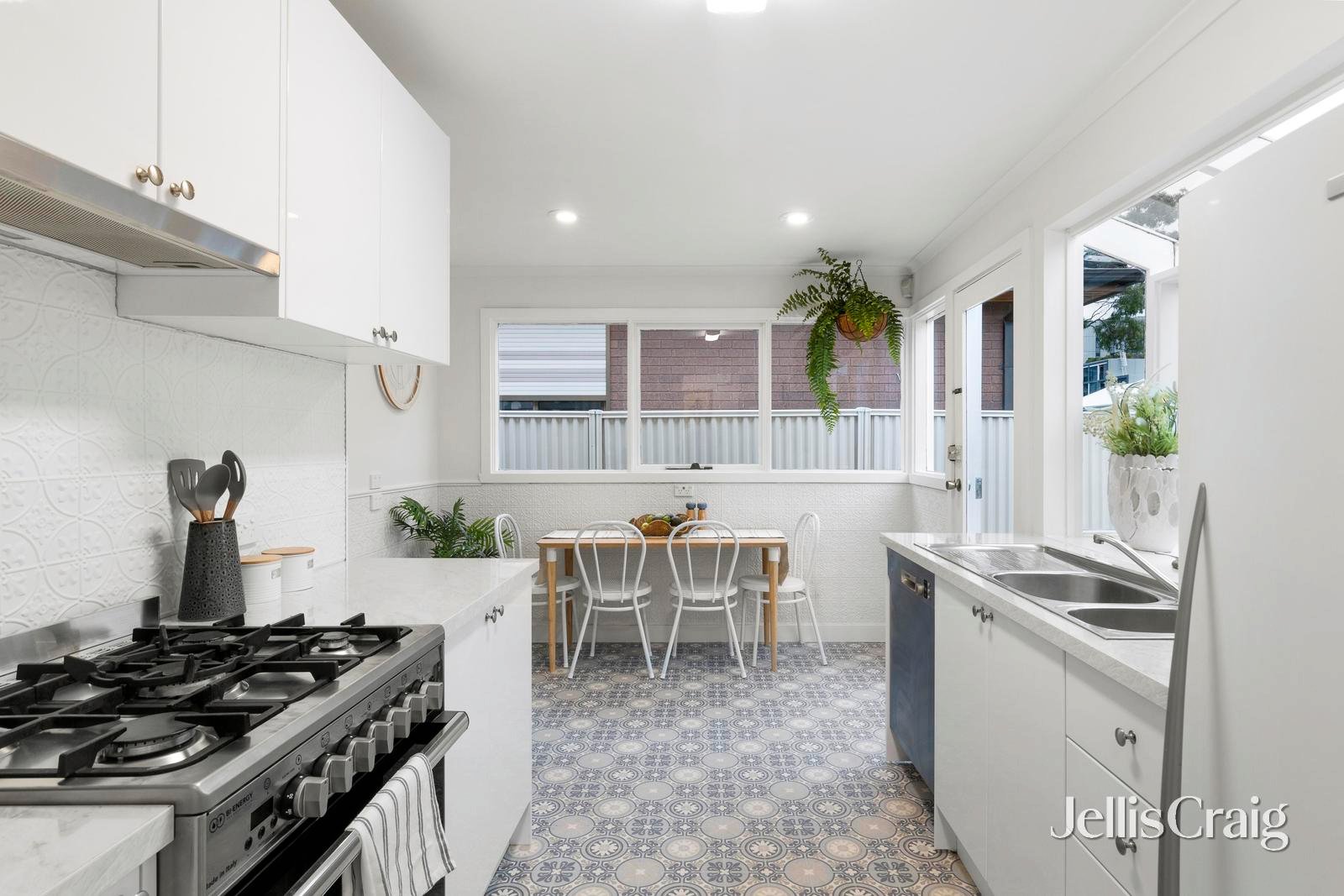 31 Gladstone Avenue, Northcote image 10