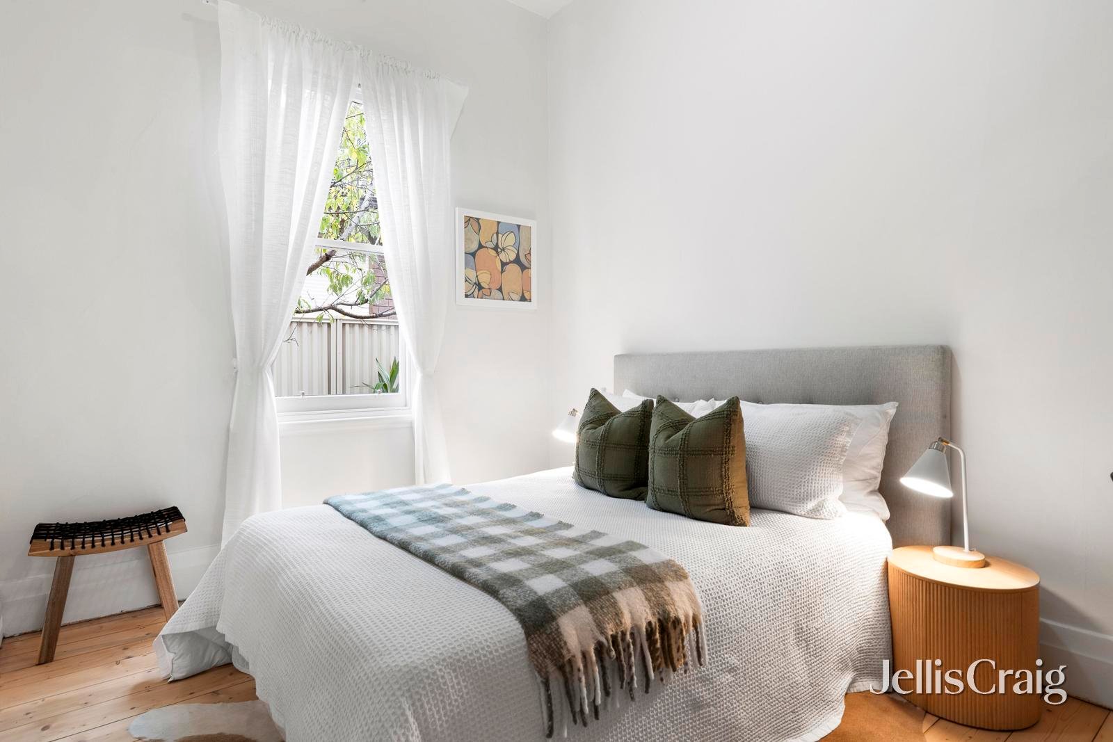 31 Gladstone Avenue, Northcote image 13