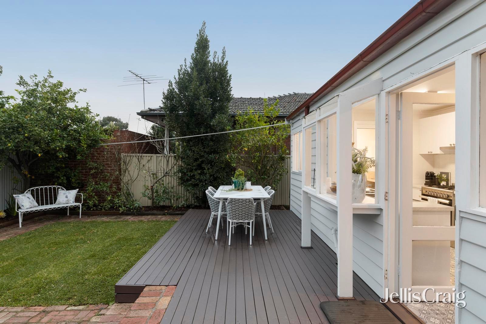 31 Gladstone Avenue, Northcote image 19