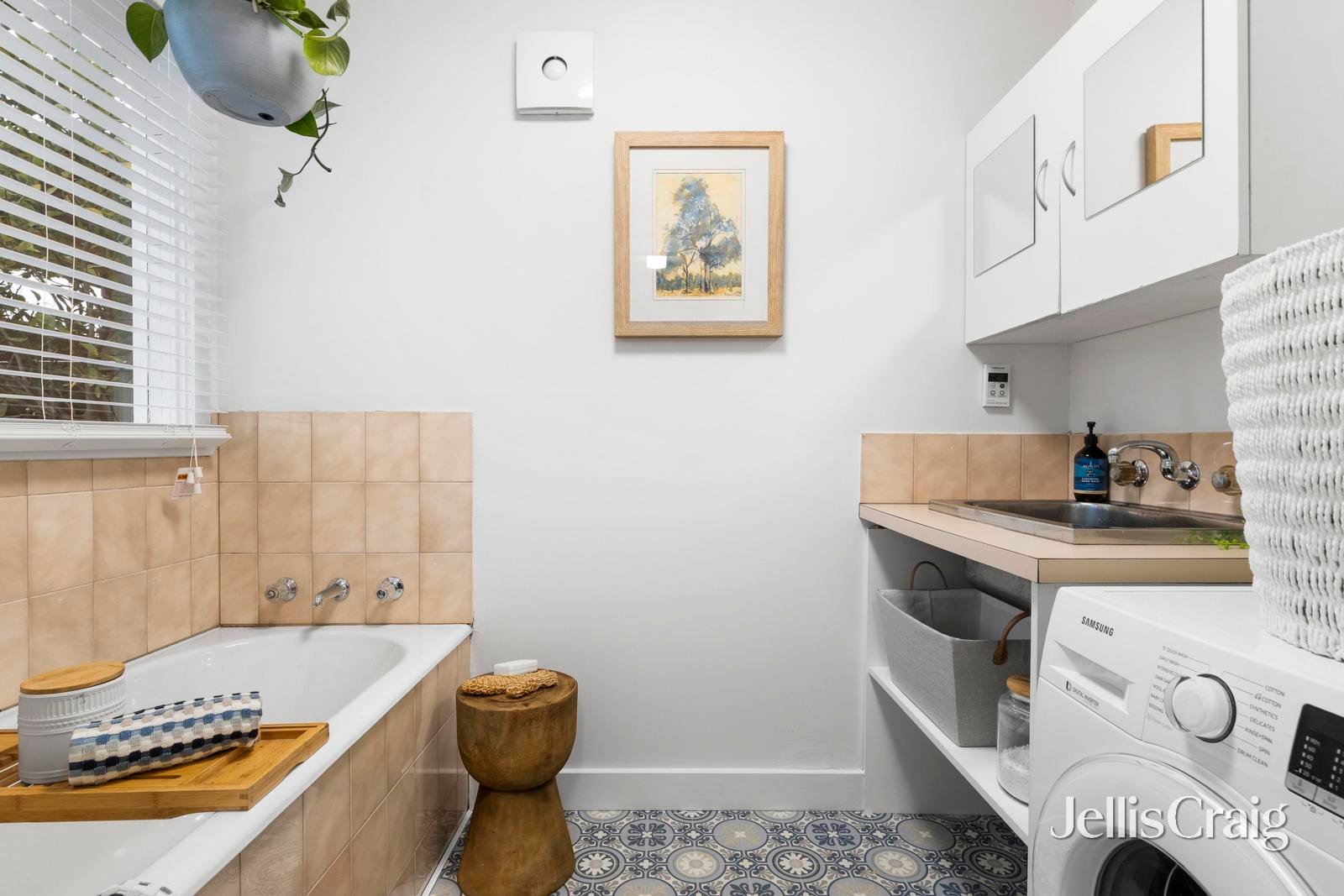 31 Gladstone Avenue, Northcote image 20