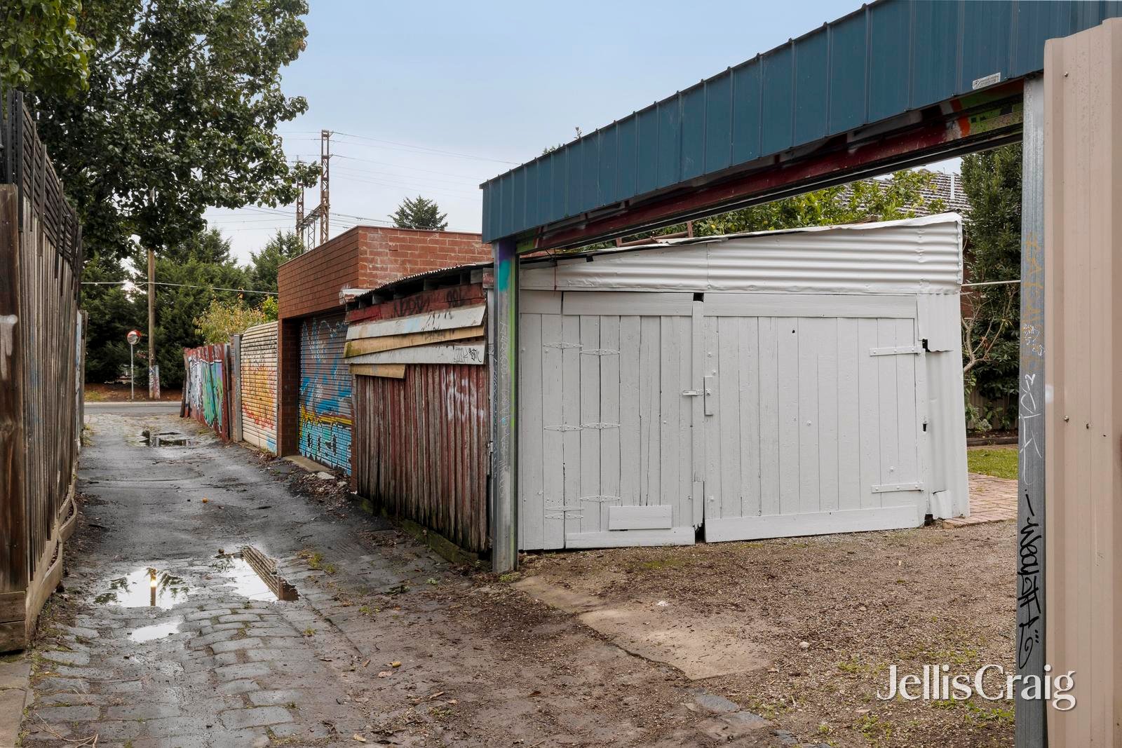 31 Gladstone Avenue, Northcote image 21