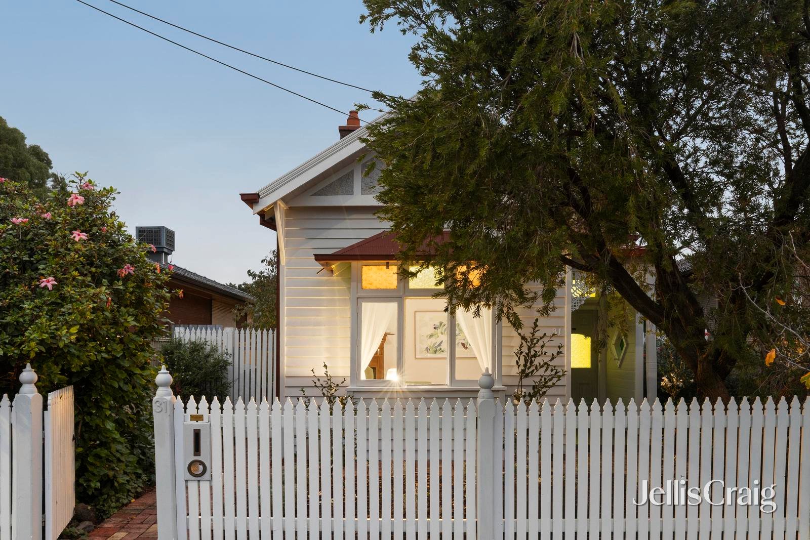 31 Gladstone Avenue, Northcote image 22