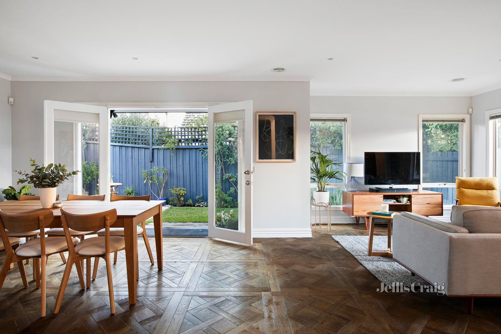 31 Glanfield Street, Northcote image 3