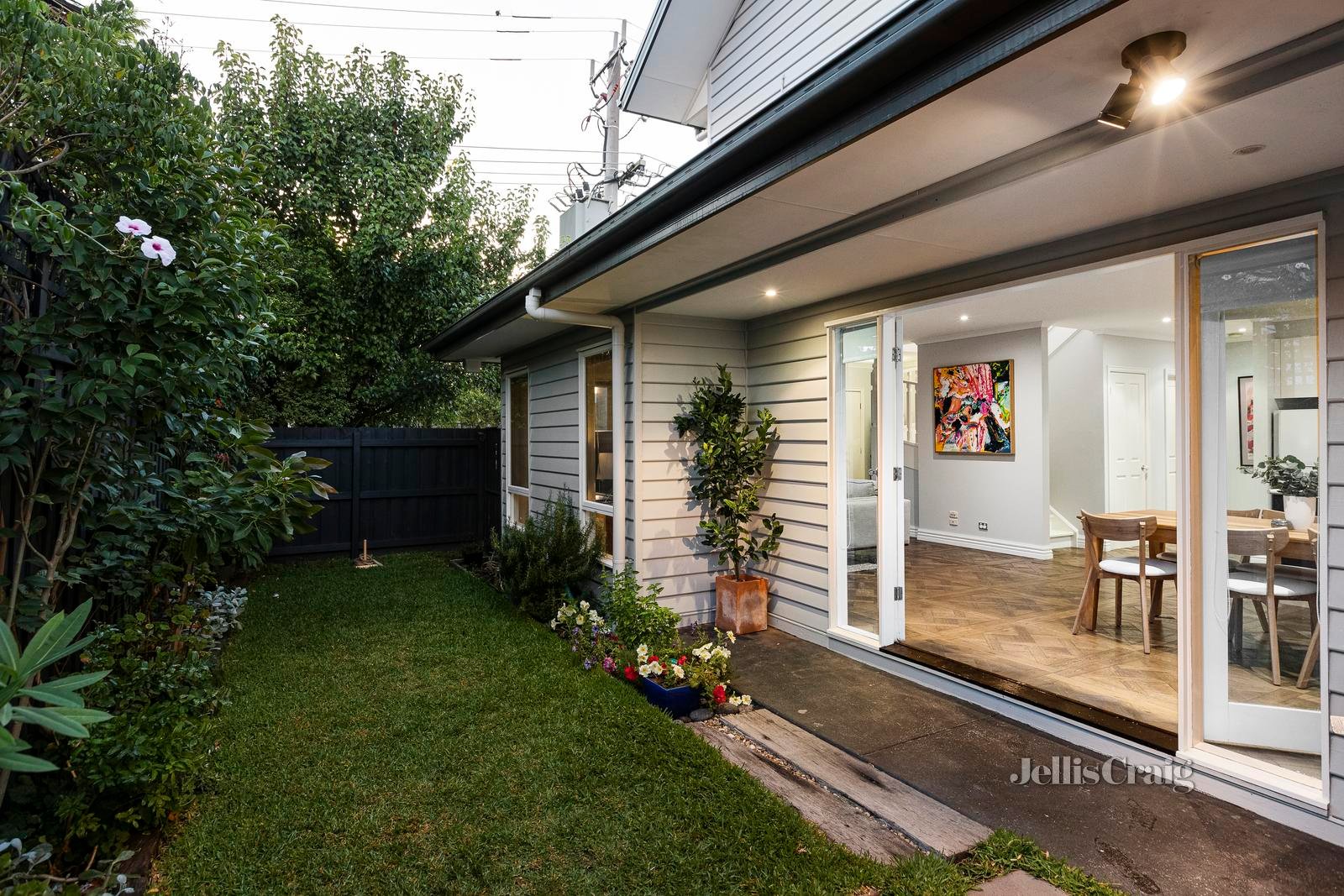 31 Glanfield Street, Northcote image 4