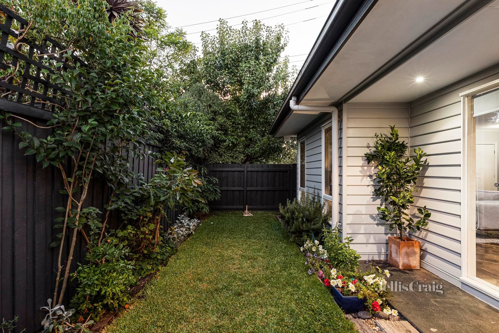 31 Glanfield Street, Northcote image 19