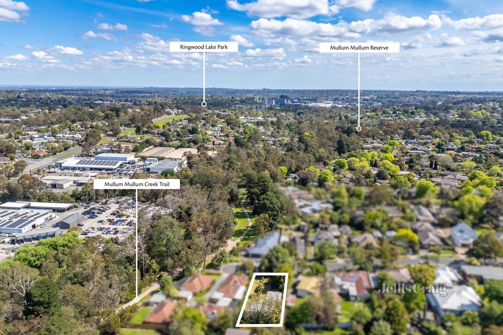 31 Glen Cairn Avenue, Ringwood image 10