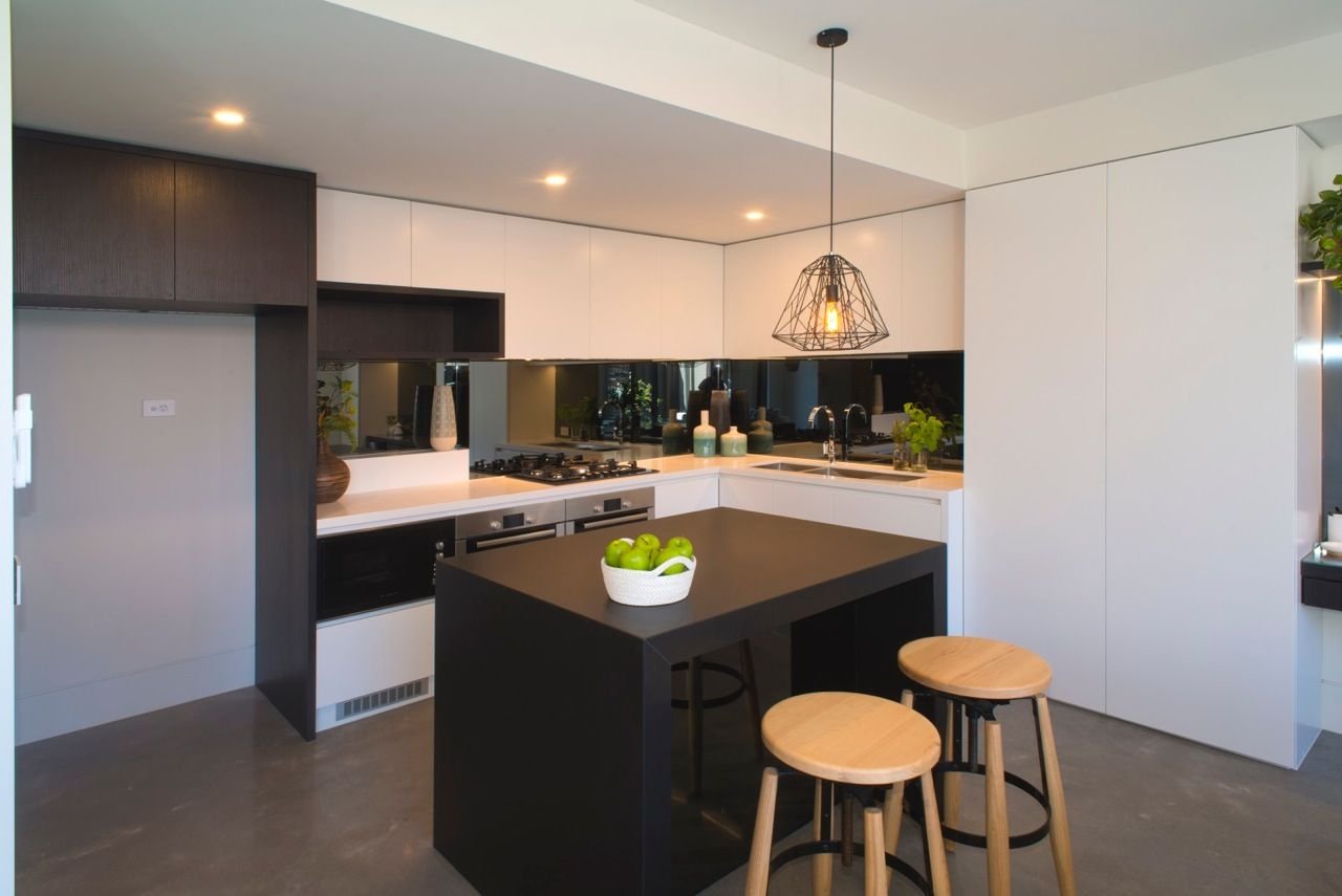 3/1 Glen Orme Avenue, Mckinnon image 2