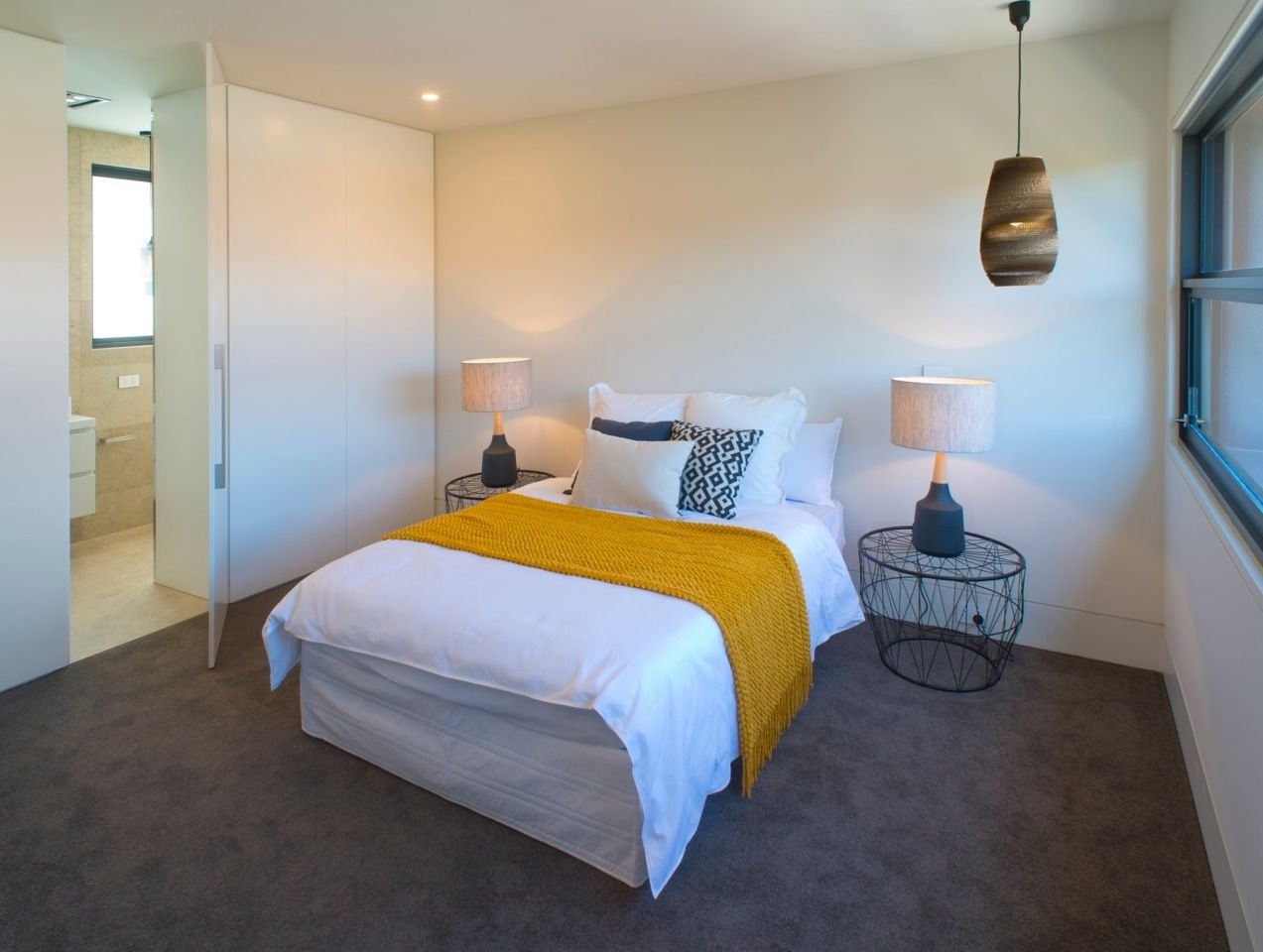 3/1 Glen Orme Avenue, Mckinnon image 4