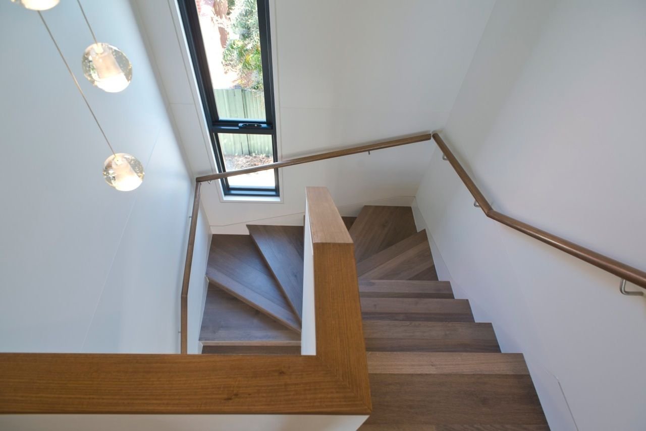 3/1 Glen Orme Avenue, Mckinnon image 5