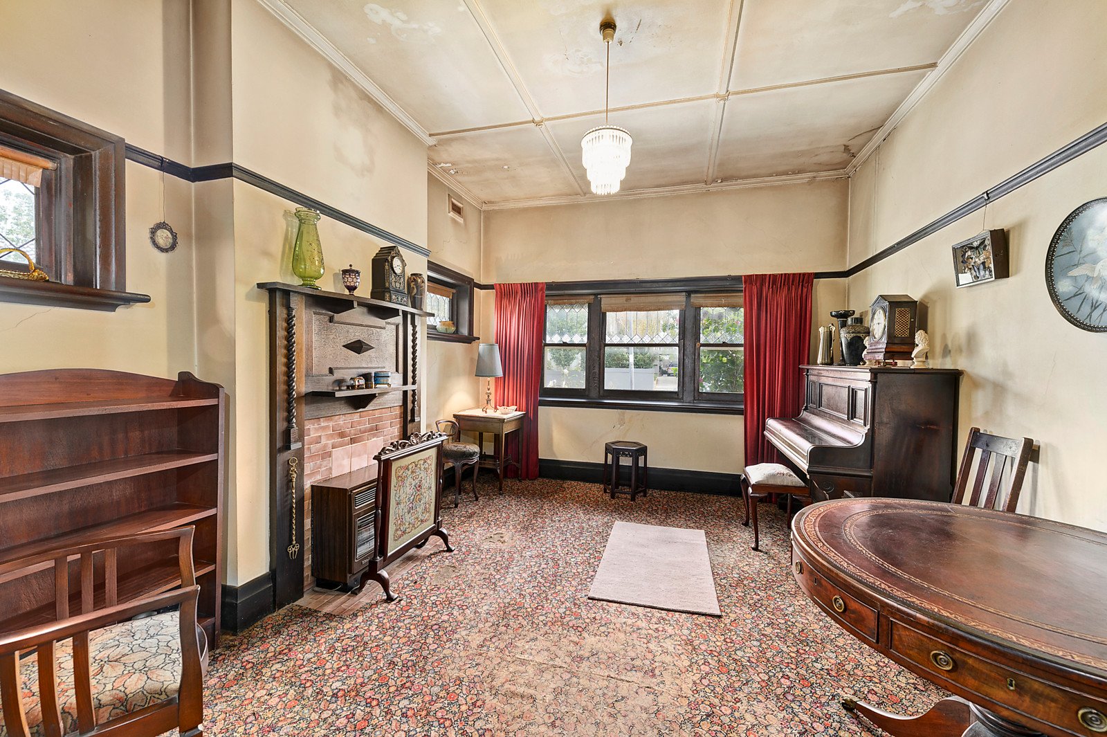 31 Glen Street, Hawthorn image 3