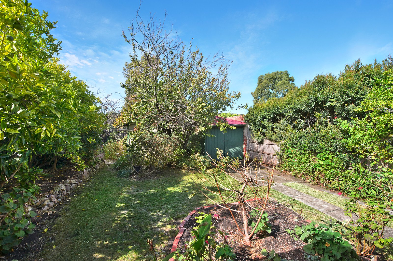 31 Glen Street, Hawthorn image 8