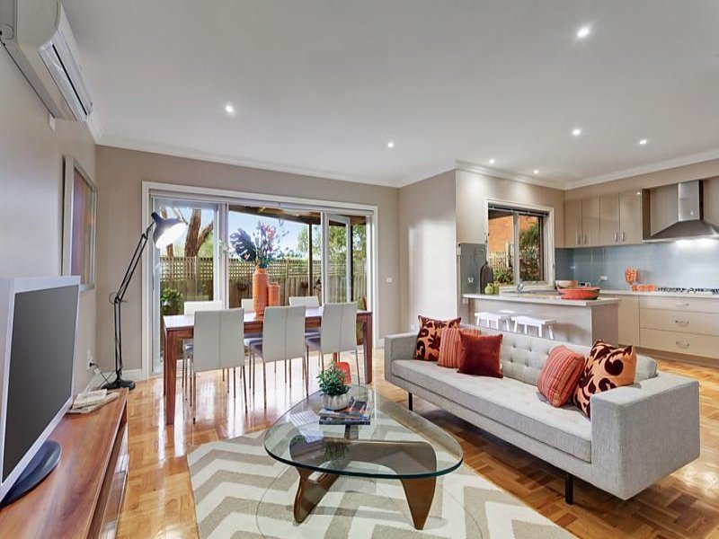 3/1 Glenluss Street, Balwyn image 2