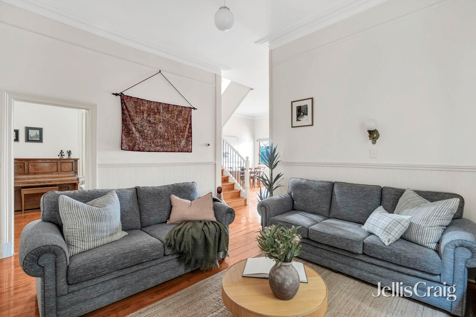 31 Glenlyon Road, Brunswick image 3