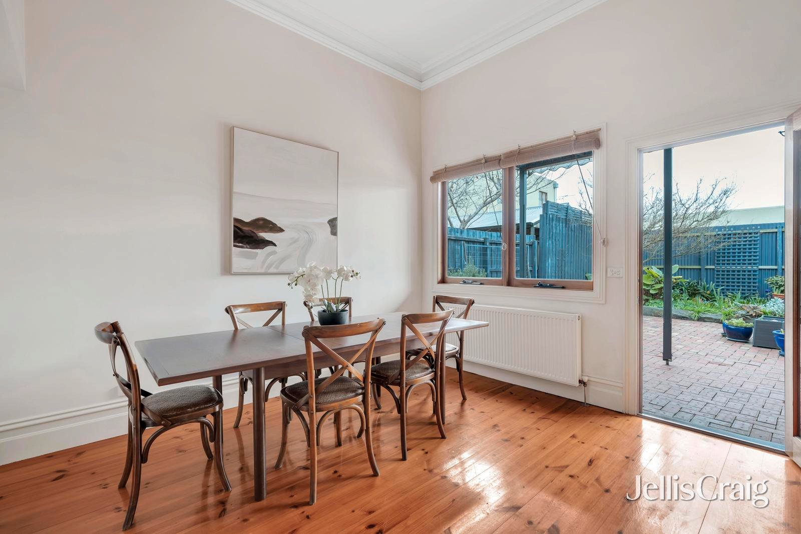 31 Glenlyon Road, Brunswick image 7