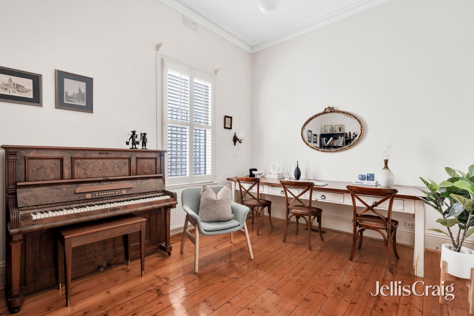 31 Glenlyon Road, Brunswick image 11