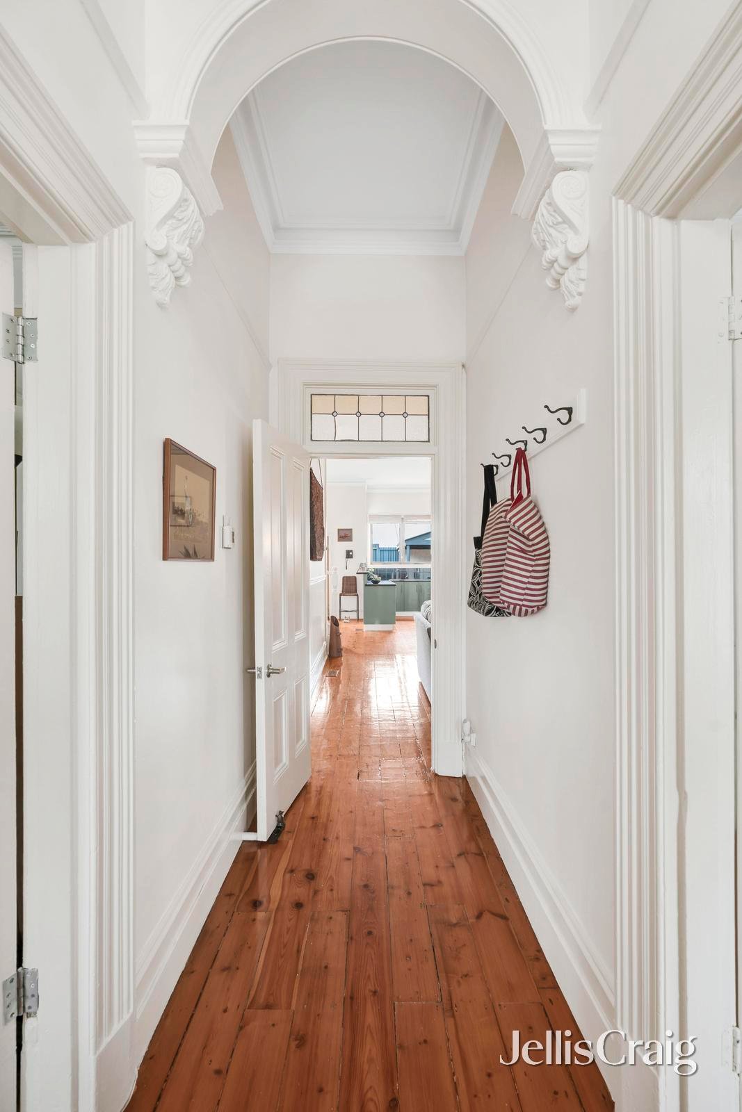 31 Glenlyon Road, Brunswick image 12