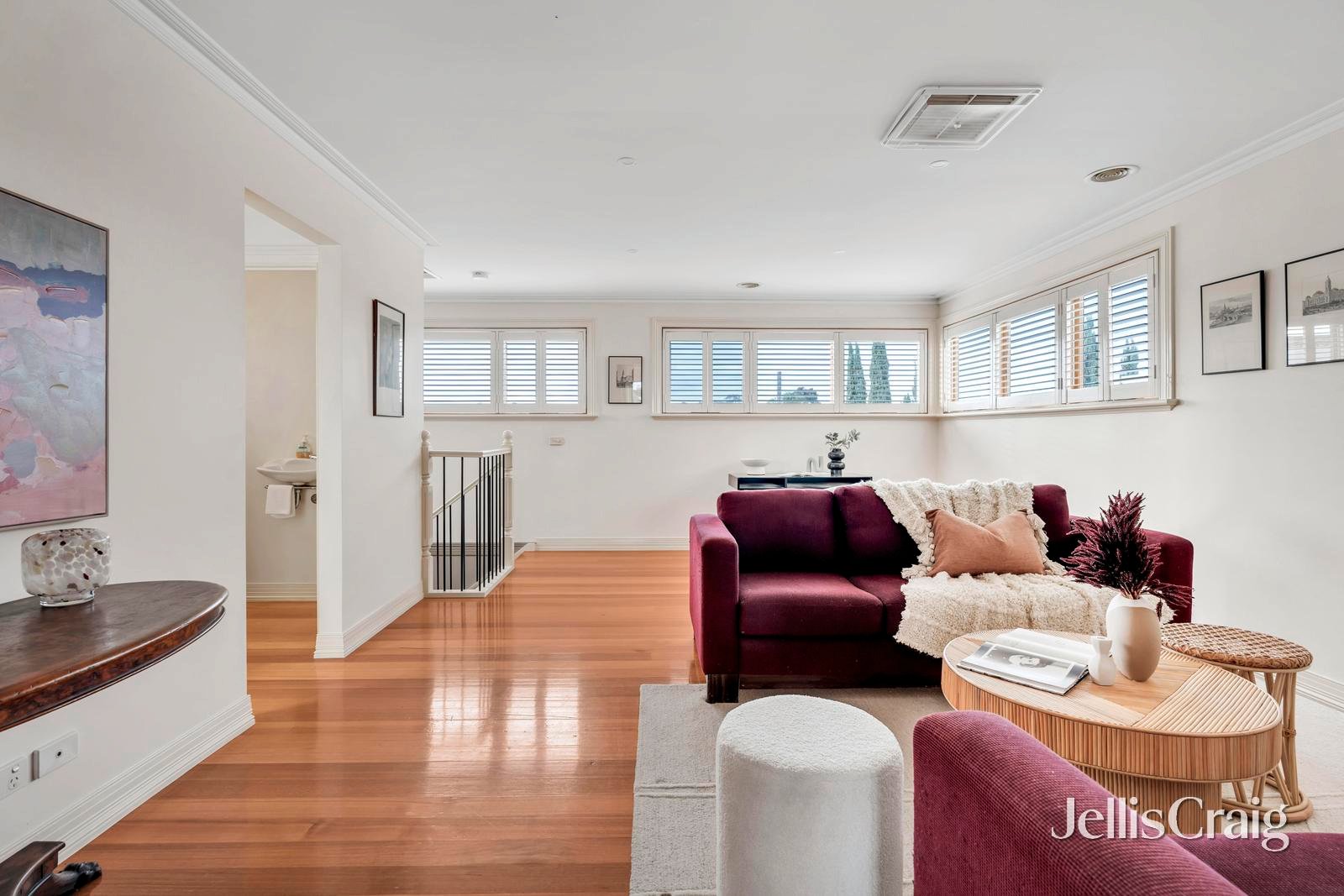 31 Glenlyon Road, Brunswick image 13