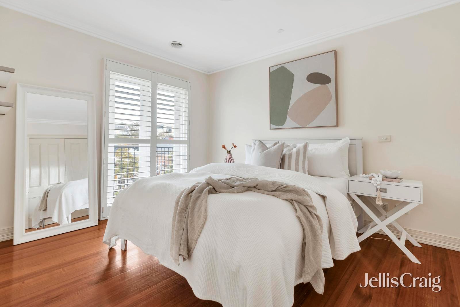 31 Glenlyon Road, Brunswick image 16