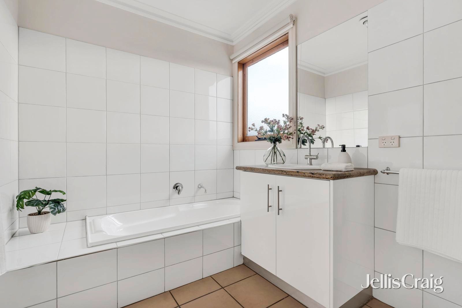 31 Glenlyon Road, Brunswick image 17