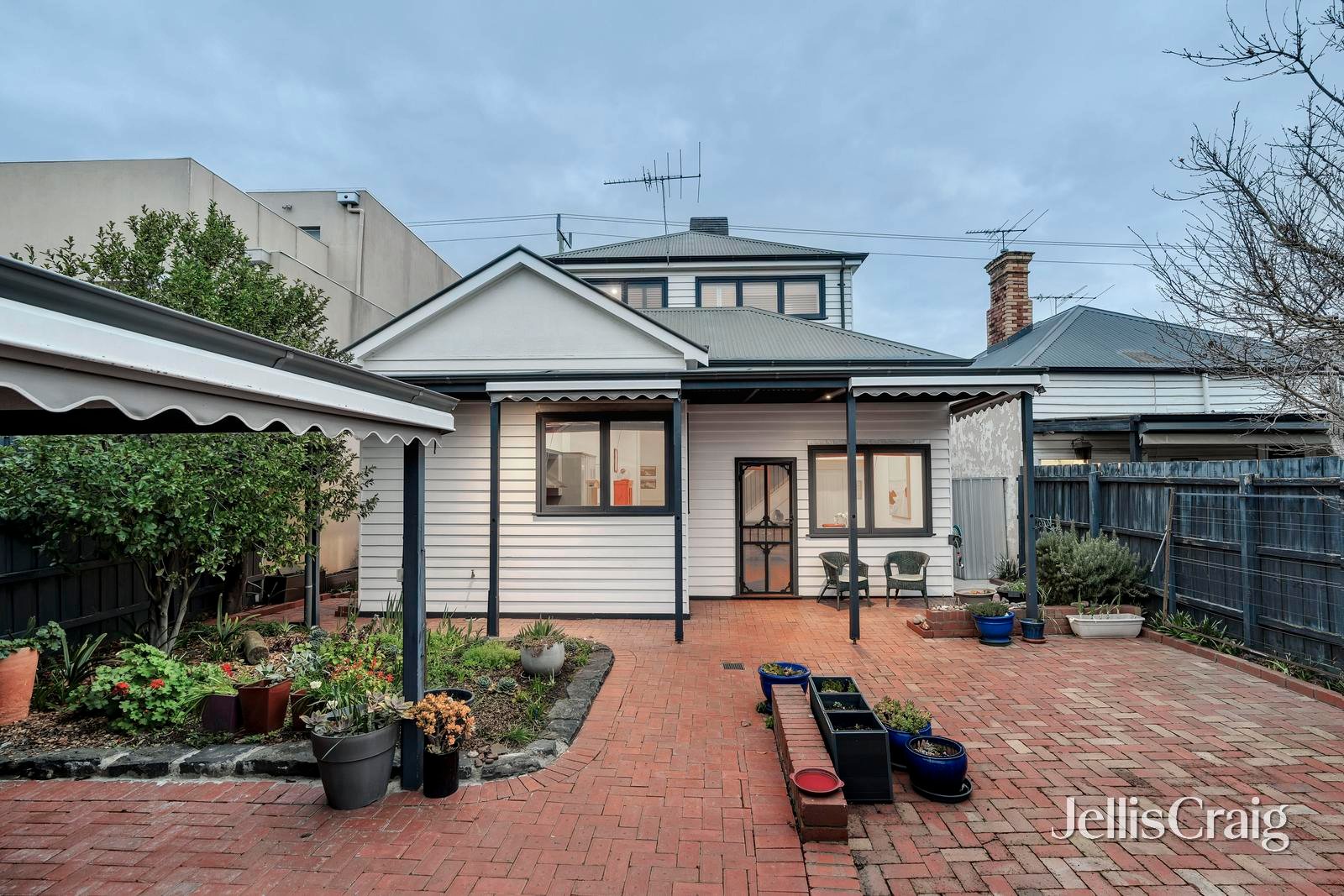 31 Glenlyon Road, Brunswick image 18