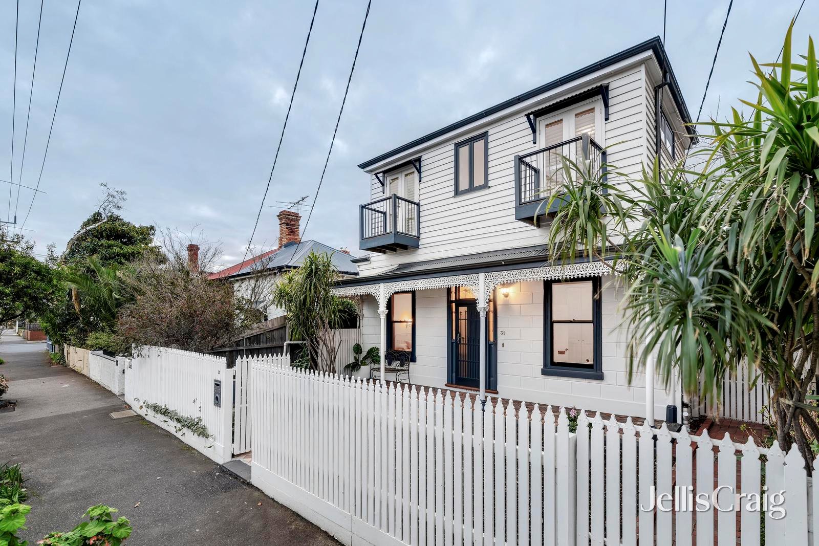 31 Glenlyon Road, Brunswick image 19