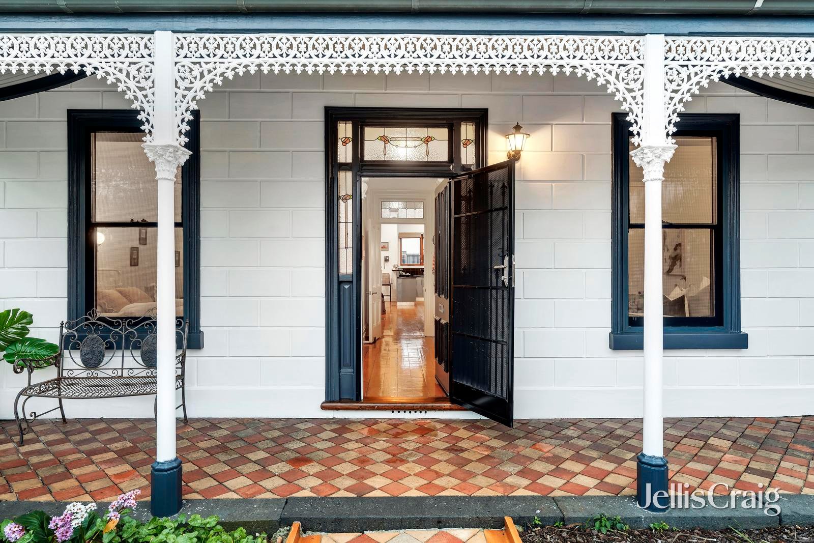 31 Glenlyon Road, Brunswick image 20