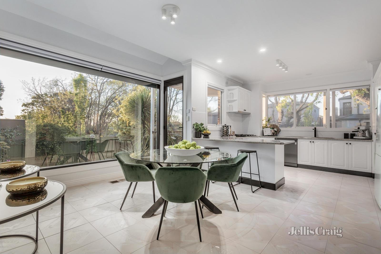 31 Glyndon Road, Camberwell image 10