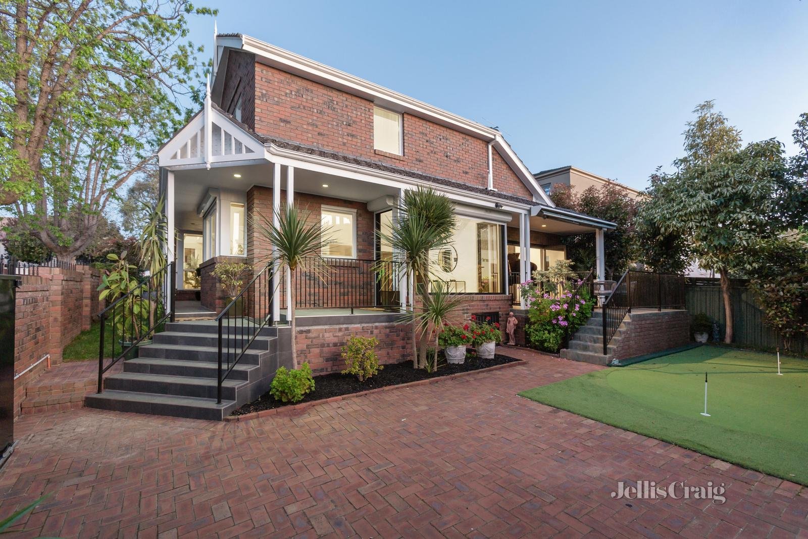 31 Glyndon Road, Camberwell image 13