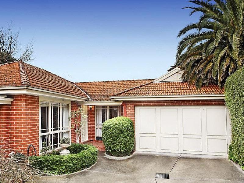 3/1 Godfrey Court, Surrey Hills image 1